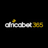 AFRICABET 365